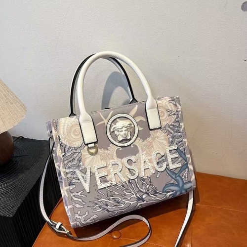 VERSAC*E Handbags-241121-BX4789