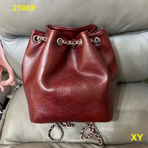 Chane*l Handbags-241121-OM1531