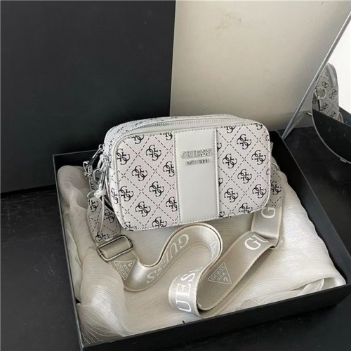 Gues*s Handbags-241121-BX4607