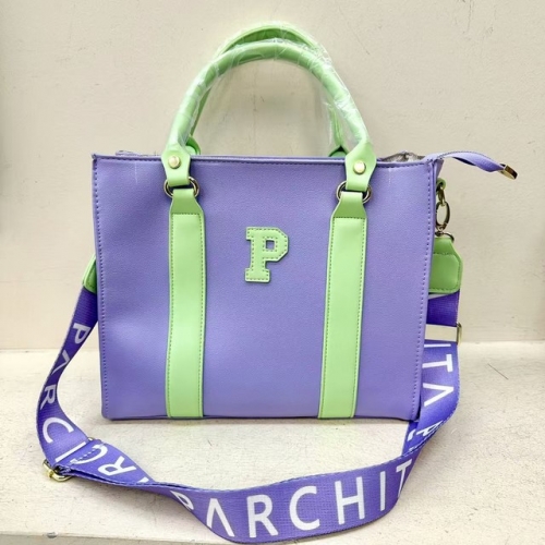 PARCHIT*A  Handbags-241120-BX4563