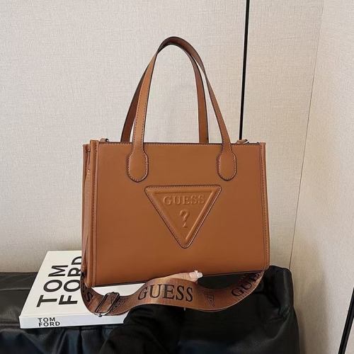 Gues*s Handbags-241121-BX4649