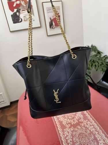 YS*L Handbags-241121-BX4811