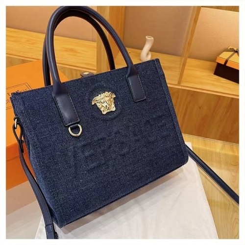 VERSAC*E Handbags-241121-BX4794