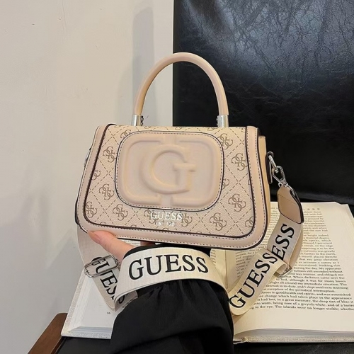 Gues*s Handbags-241121-BX4694