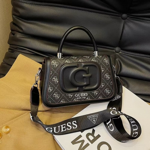 Gues*s Handbags-241121-BX4696