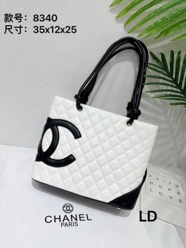 Chane*l Handbags-241121-OM1550