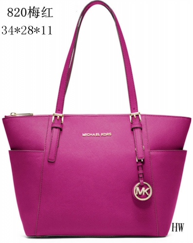 M*K Handbags-241121-OM1476