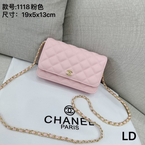 Chane*l Handbags-241121-OM1519