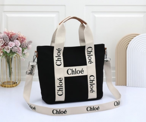 Chlo*e Handbags-241121-OM1390