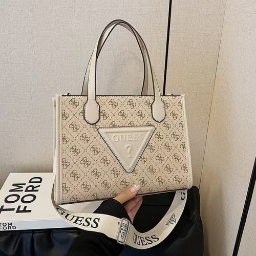 Gues*s Handbags-241121-BX4652