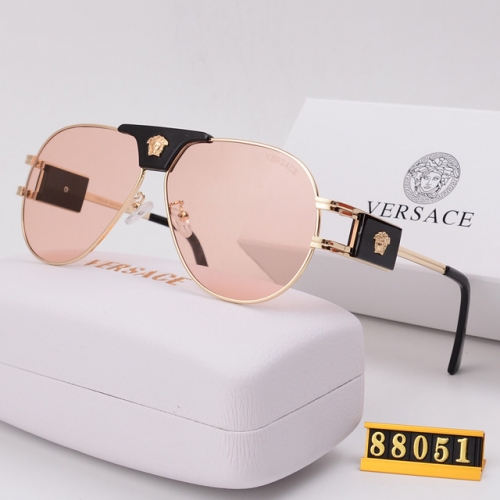 Brand Sunglasses-EZ2820