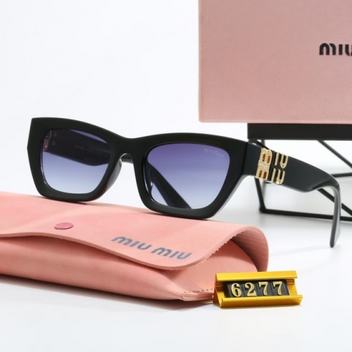 Brand Sunglasses-EZ2596