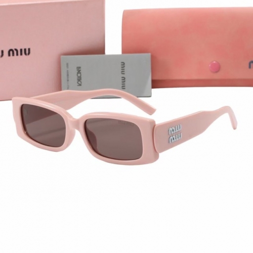 Brand Sunglasses-EZ2816