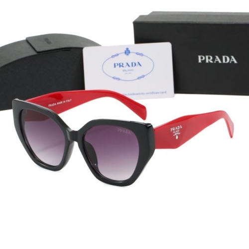 Brand Sunglasses-EZ2541