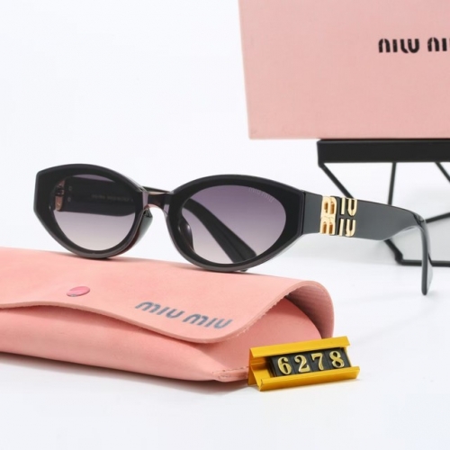 Brand Sunglasses-EZ2652