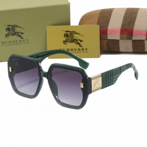 Brand Sunglasses-EZ2751