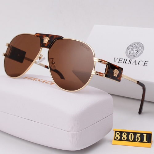 Brand Sunglasses-EZ2819