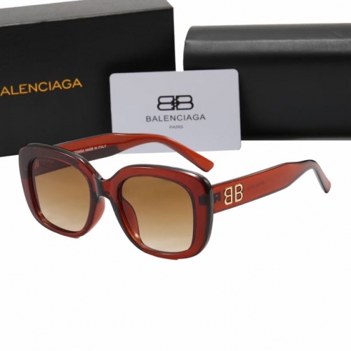 Brand Sunglasses-EZ2695