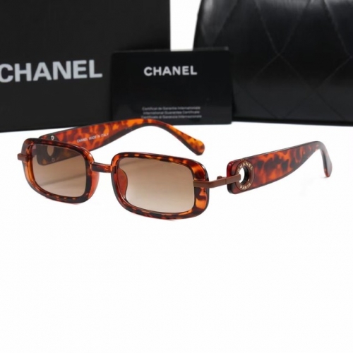 Brand Sunglasses-EZ2769