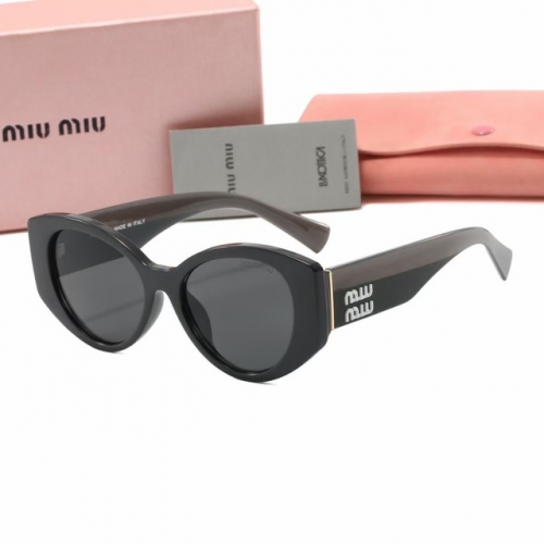 Brand Sunglasses-EZ2771