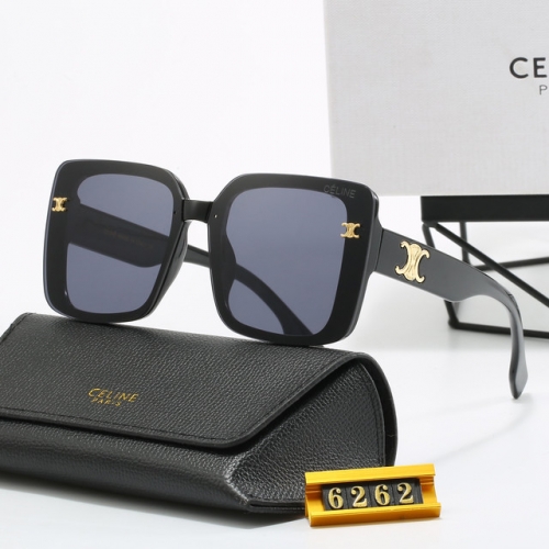 Brand Sunglasses-EZ2688