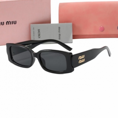 Brand Sunglasses-EZ2644