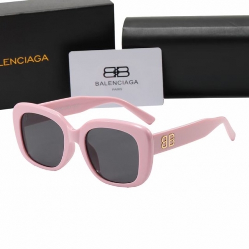 Brand Sunglasses-EZ2725