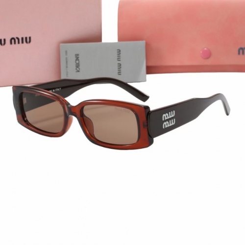 Brand Sunglasses-EZ2598