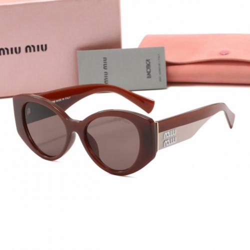 Brand Sunglasses-EZ2536