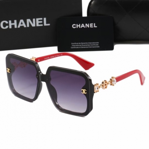 Brand Sunglasses-EZ2689