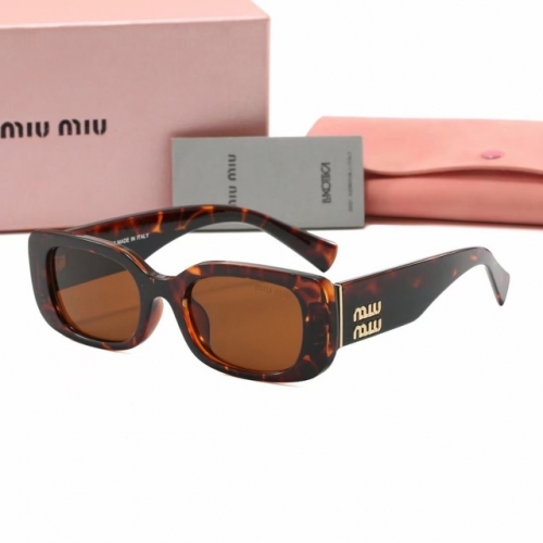 Brand Sunglasses-EZ2665