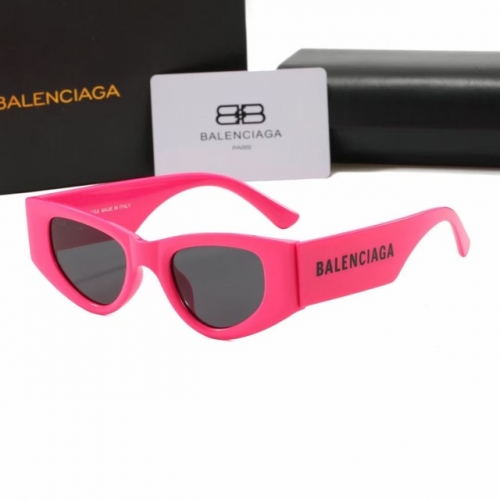 Brand Sunglasses-EZ2791