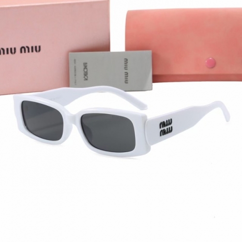 Brand Sunglasses-EZ2722