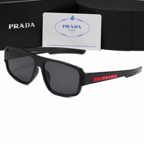 Brand Sunglasses-EZ2619