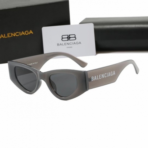 Brand Sunglasses-EZ2672