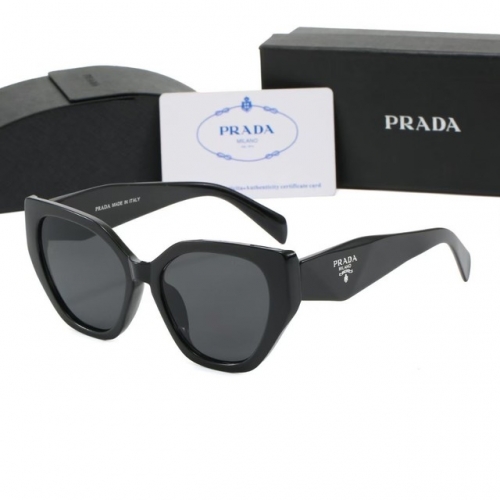 Brand Sunglasses-EZ2802