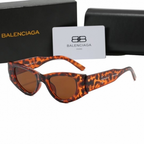 Brand Sunglasses-EZ2657