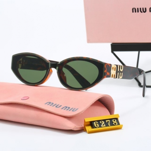 Brand Sunglasses-EZ2624