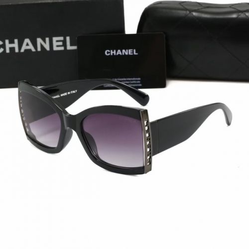 Brand Sunglasses-EZ2706