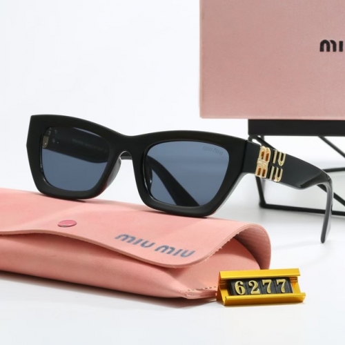 Brand Sunglasses-EZ2649