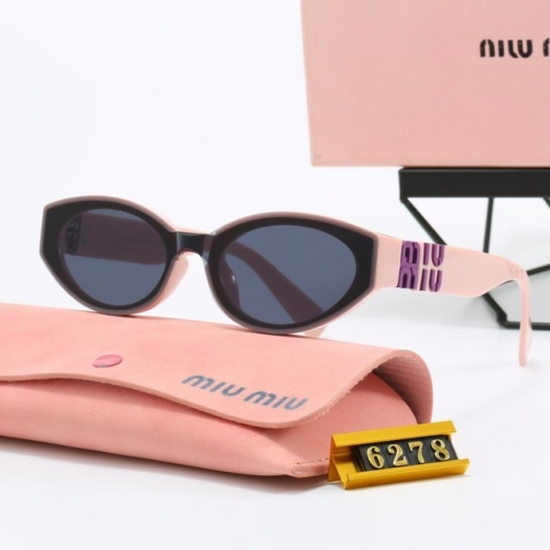 Brand Sunglasses-EZ2548