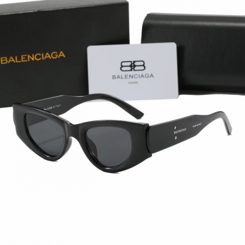 Brand Sunglasses-EZ2614