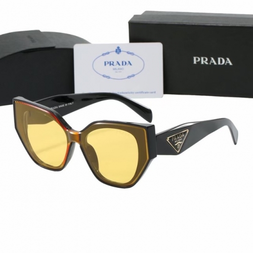 Brand Sunglasses-EZ2738