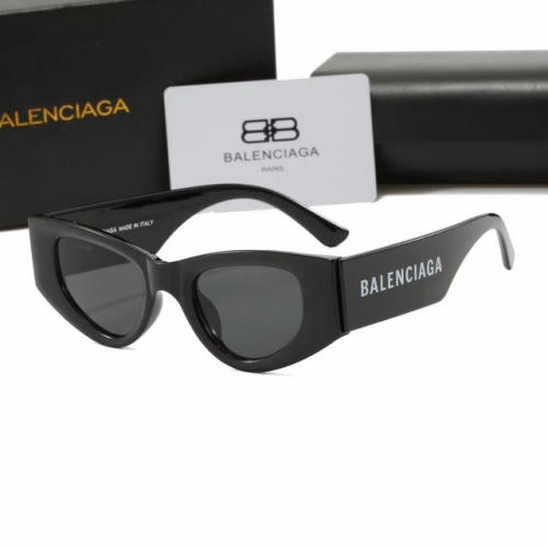 Brand Sunglasses-EZ2621