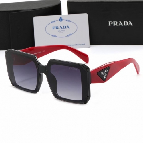 Brand Sunglasses-EZ2549