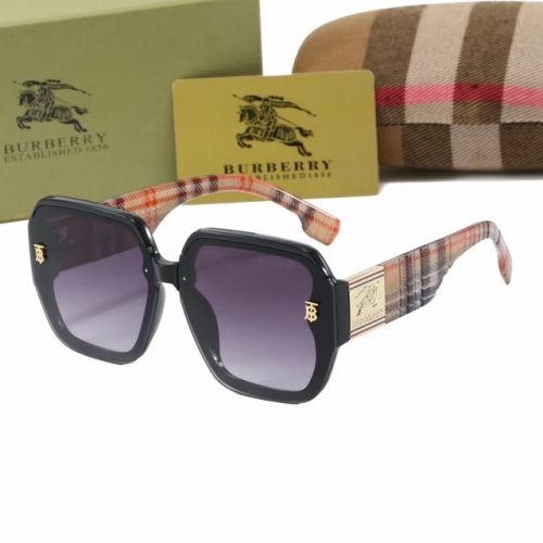 Brand Sunglasses-EZ2712