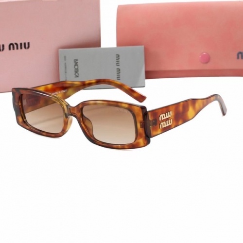 Brand Sunglasses-EZ2593