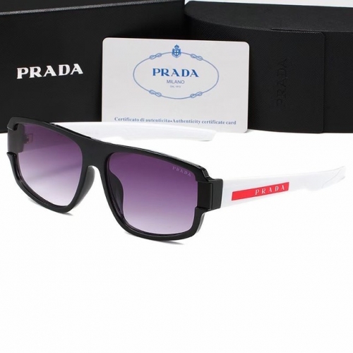 Brand Sunglasses-EZ2799