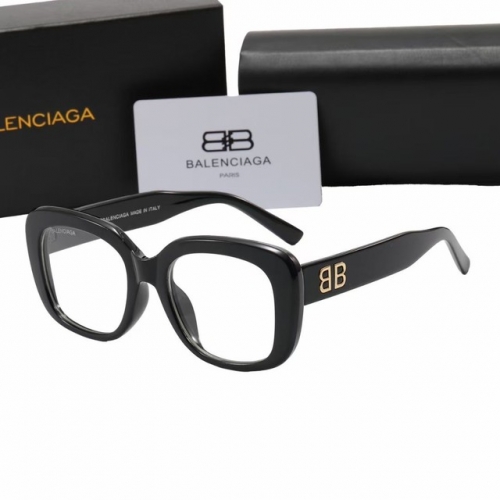 Brand Sunglasses-EZ2561