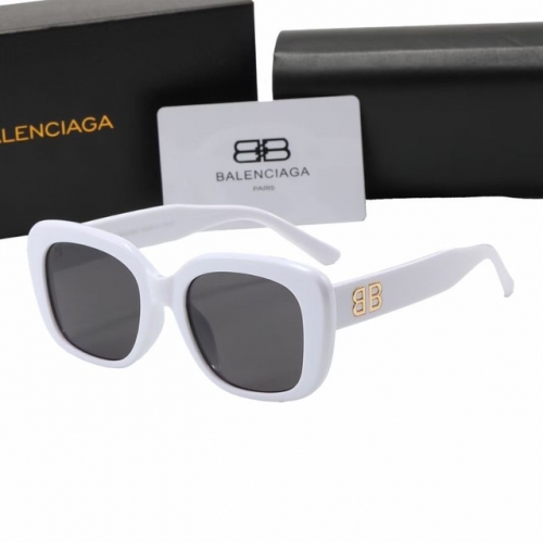 Brand Sunglasses-EZ2532